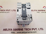 Abb Xi16E1-e4.0 Extension 16 Digital Input Module 0-24Vdc 5Ma 1Sbp260100R1001