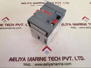 Abb Xi16E1-e4.0 Extension 16 Digital Input Module 0-24Vdc 5Ma 1Sbp260100R1001