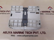 Abb icmk14n1-h10 advant controller 31 1sbp260052r1001