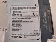 Abb icmk14n1-h10 advant controller 31 1sbp260052r1001