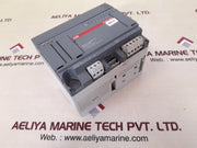 Abb icmk14n1-h10 advant controller 31 1sbp260052r1001