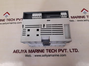Abb icmk14n1-h10 advant controller 31 1sbp260052r1001