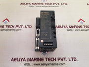 Ge fanuc versamax ic200pwr101e power supply