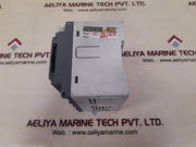 Abb icmk14f1-i09 advant controller 31 1sbp260050r1001 remote unit
