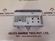Abb icmk14f1-i09 advant controller 31 1sbp260050r1001 remote unit
