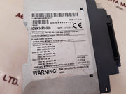 Abb icmk14f1-i09 advant controller 31 1sbp260050r1001 remote unit