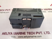 Ge fanuc versamax ic200pwr101e power supply