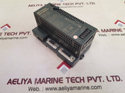 Ge fanuc versamax ic200pwr101e power supply