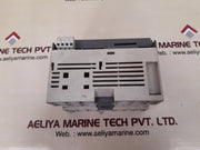 Abb 07kr51-w3.9 advant controller 31 1sbp260010r1001 basic unit