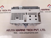 Abb 07kr51-w3.9 advant controller 31 1sbp260010r1001 basic unit