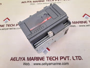 Abb 07kt51-t3.5 advant controller 31 1sbp260012r1001 basic unit