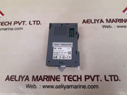 Ls xbe-tn16a transistor output unit 12-24 vdc