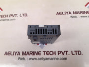Ls xbe-tn16a transistor output unit 12-24 vdc