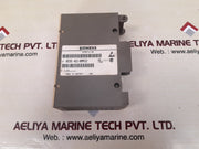 Siemens 6es5 421-8ma12 digital input module