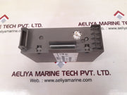 Siemens 6es5 421-8ma12 digital input module