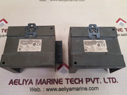 Siemens 6es7 223-1ph00-0xa0 module