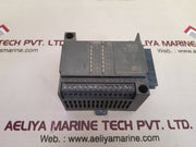 Siemens 6es7 223-1ph00-0xa0 module