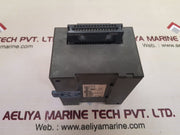 Siemens 6es7 223-1ph00-0xa0 module