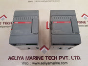 Abb xk08f1-a3.0 module 1sbp260104r1001