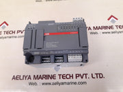 Abb 07kr51 advant controller 31 1sbp260010r1001