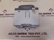 Abb 07kr51 advant controller 31 1sbp260010r1001