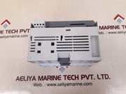 Abb 07kr51 advant controller 31 1sbp260010r1001