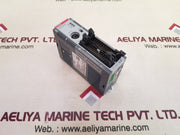 Ls xbm-dn32s transistor output module (v3.61)