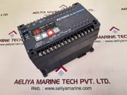 Keyence vs-160 voice alarm recorder