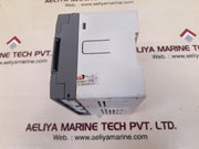 Abb 07kr51-u3.6 advant controller 31 1sbp260010r1001 basic unit