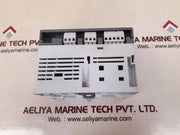 Abb 07kr51-u3.6 advant controller 31 1sbp260010r1001 basic unit
