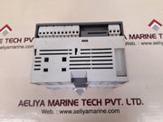 Abb 07kr51-u3.6 advant controller 31 1sbp260010r1001 basic unit