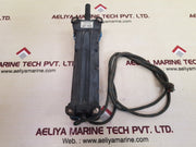 Jeico remohand f21-12s