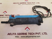 Jeico remohand f21-12s