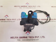 Jeico remohand f21-12s