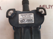 Jeico remohand f21-12s