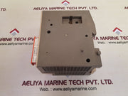 Siemens simatic s5-100u 6es5 100-8ma02 plc unit