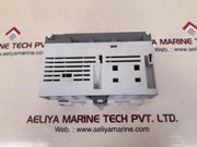 ABB 07CR42-D3.4 Advant Controller 31 1SBP260023R1001 Basic Unit