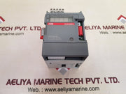 Abb xm06b5-h11.0 extension module