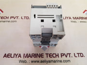 Abb xm06b5-h11.0 extension module