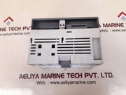 Abb 07cr41-p3.4 advant controller 31 1sbp260020r1001 basic unit