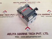 Abb xm06b5-h11.0 extension module