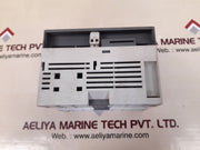 Abb 07cr41-p3.4 advant controller 31 1sbp260020r1001 basic unit