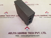 Siemens simatic s7 6es7 365-0ba01-0aa0 interface module