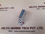 Finder 81.01 time delay relay
