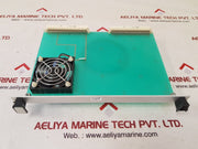 Rs 0835 476540 Vms/Pms Server 5Te Fan Cp02949- 09142677034