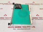 Rs 0835 476540 Vms/Pms Server 5Te Fan Cp02949- 09142677034