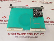 Rs 0835 476540 Vms/Pms Server 5Te Fan Cp02949- 09142677034