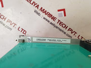 Rs 0835 476540 Vms/Pms Server 5Te Fan Cp02949- 09142677034