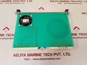 Rs 0835 476540 Vms/Pms Server 5Te Fan Cp02949- 09142677034