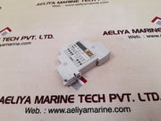 Finder 81.01 time delay relay